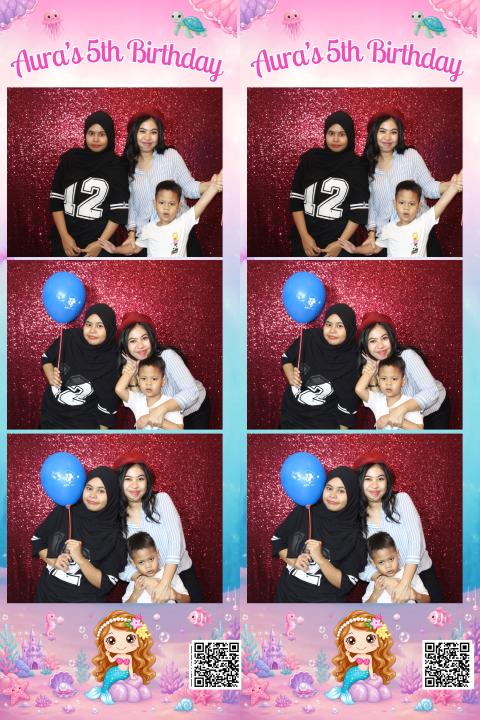 29-08-2026 KFC GRAND BEKASI (20260829_175503_904)