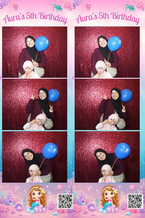 29-08-2026 KFC GRAND BEKASI (20260829_175834_978)