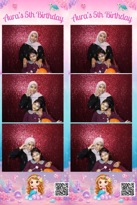 29-08-2026 KFC GRAND BEKASI (20260829_175926_089)