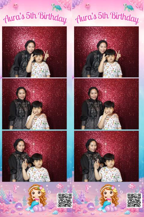 29-08-2026 KFC GRAND BEKASI (20260829_180015_849)