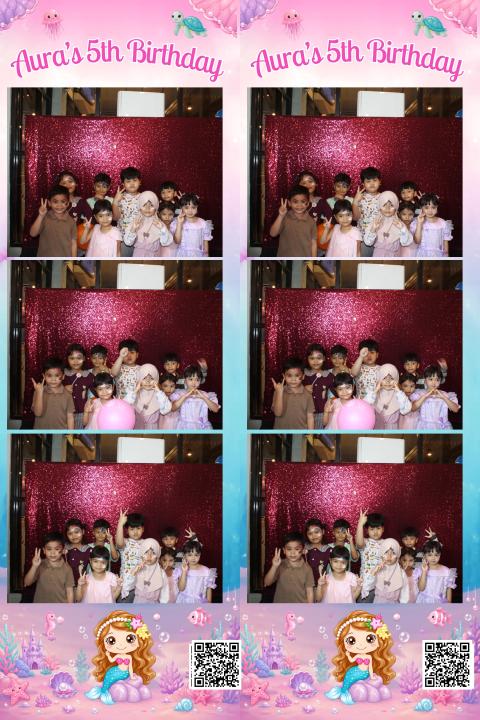 29-08-2026 KFC GRAND BEKASI (20260829_180231_103)