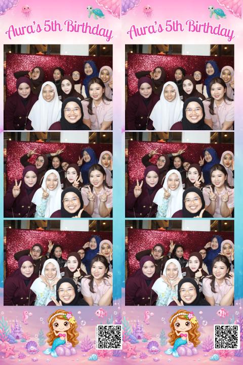 29-08-2026 KFC GRAND BEKASI (20260829_180354_736)