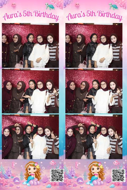 29-08-2026 KFC GRAND BEKASI (20260829_180549_661)