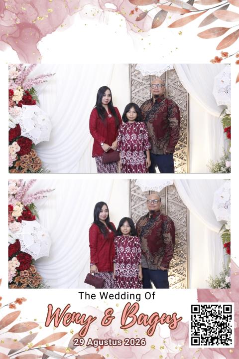 29-08-2026- Jala Puspita Gatsu - Wedding - Guest Video (20260829_131431_943)