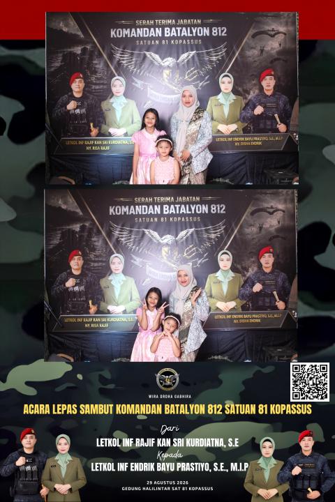 29-08-26 - Asrama Kopasus Cijantung - Guest Video (20260829_193751925)