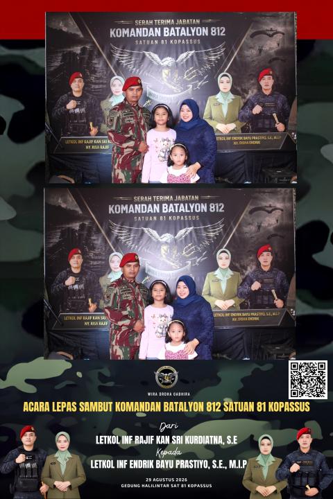 29-08-26 - Asrama Kopasus Cijantung - Guest Video (20260829_193948396)