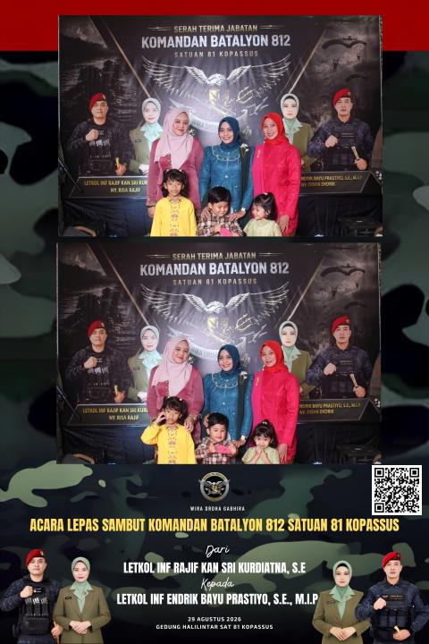 29-08-26 - Asrama Kopasus Cijantung - Guest Video (20260829_194230913)
