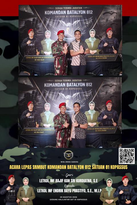 29-08-26 - Asrama Kopasus Cijantung - Guest Video (20260829_214127839)