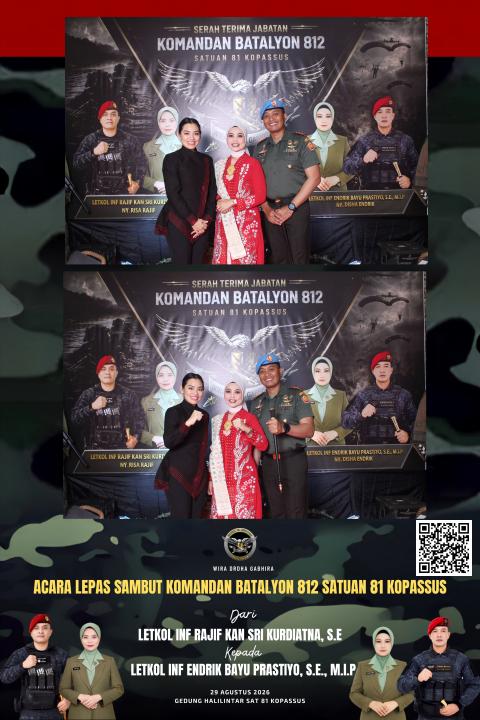 29-08-26 - Asrama Kopasus Cijantung - Guest Video (20260829_214231853)