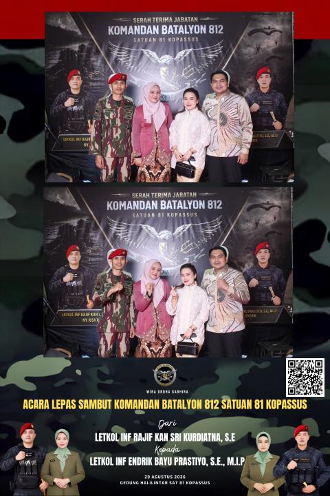 29-08-26 - Asrama Kopasus Cijantung - Guest Video (20260829_214345275)