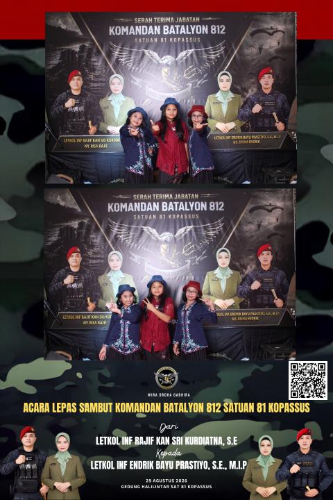 29-08-26 - Asrama Kopasus Cijantung - Guest Video (20260829_214505891)