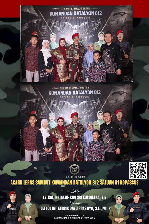 29-08-26 - Asrama Kopasus Cijantung - Guest Video (20260829_214607657)