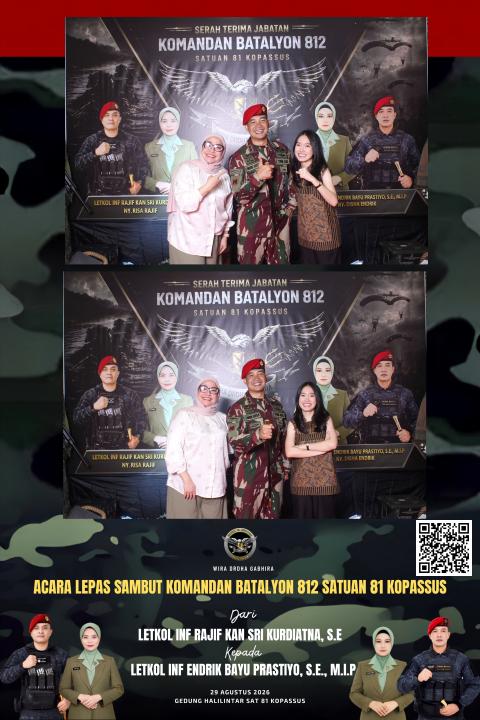 29-08-26 - Asrama Kopasus Cijantung - Guest Video (20260829_214824699)