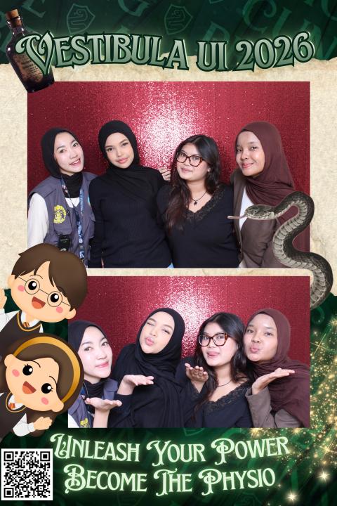 29-08-26 - Auditorium Vokasi UI (20260829_154151180)