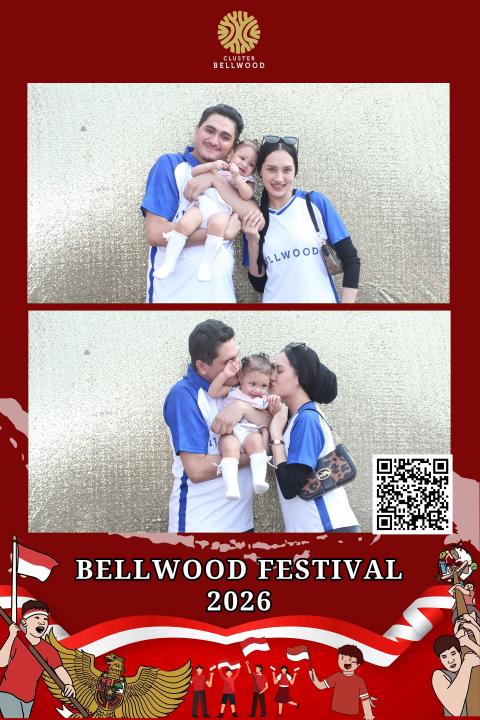 29-08-26 - Cluster Bellwood 1 (20260829_084745_894)