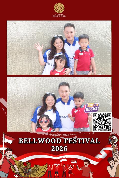 29-08-26 - Cluster Bellwood 1 (20260829_094253_865)