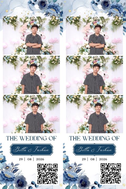 29-08-26 - Gedung Serbaguna Depok Jaya - Wedding - Guest Video (20260829_094044606)