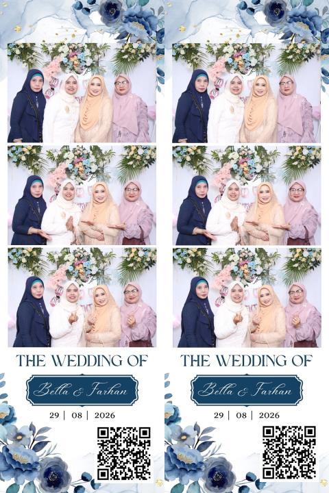 29-08-26 - Gedung Serbaguna Depok Jaya - Wedding - Guest Video (20260829_105456432)
