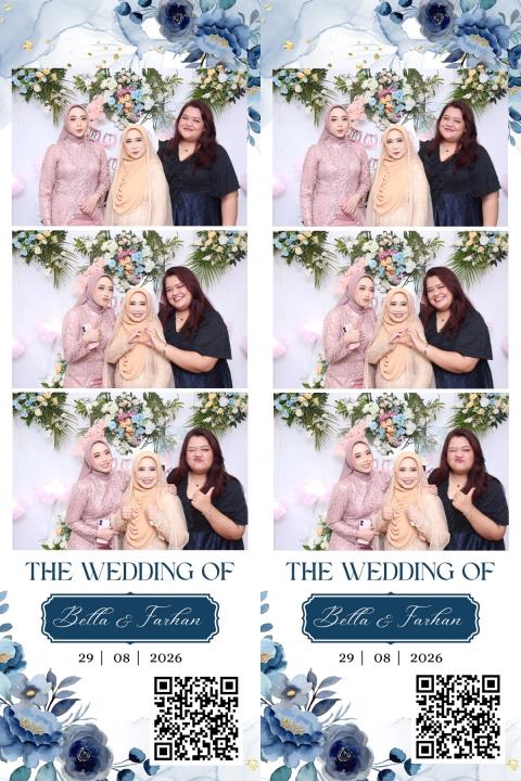 29-08-26 - Gedung Serbaguna Depok Jaya - Wedding - Guest Video (20260829_105631624)