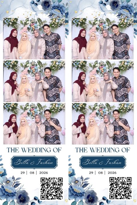 29-08-26 - Gedung Serbaguna Depok Jaya - Wedding - Guest Video (20260829_110124322)