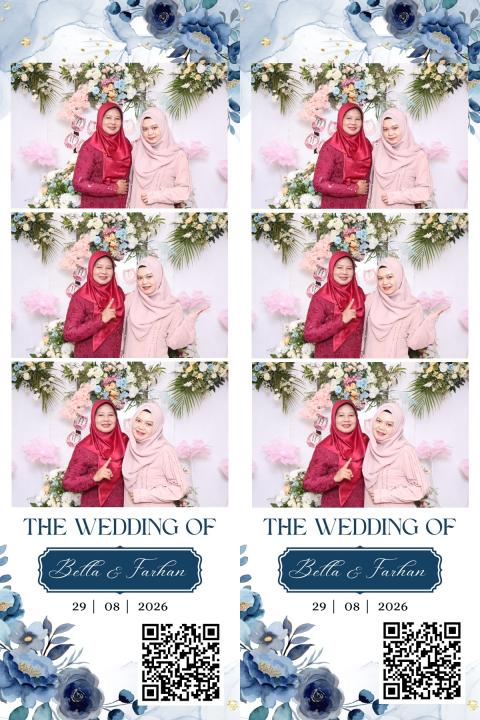 29-08-26 - Gedung Serbaguna Depok Jaya - Wedding - Guest Video (20260829_110248352)
