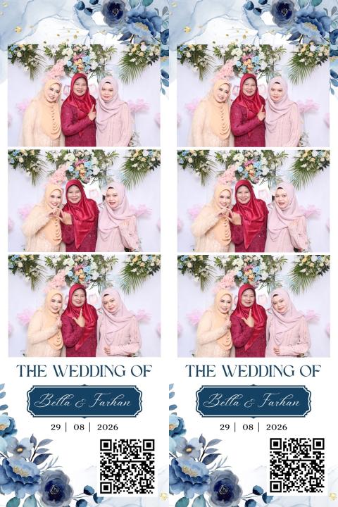 29-08-26 - Gedung Serbaguna Depok Jaya - Wedding - Guest Video (20260829_110350288)