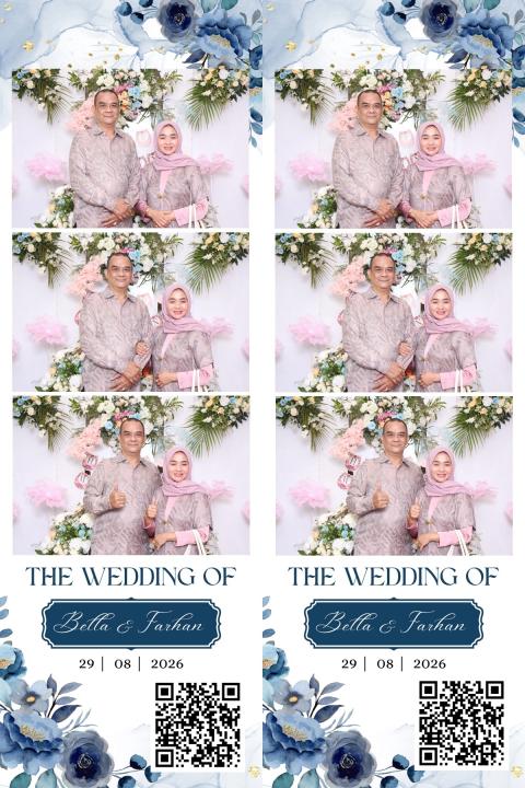 29-08-26 - Gedung Serbaguna Depok Jaya - Wedding - Guest Video (20260829_110512274)