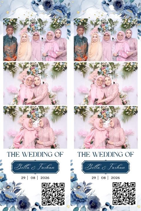 29-08-26 - Gedung Serbaguna Depok Jaya - Wedding - Guest Video (20260829_110656475)