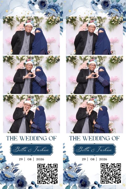 29-08-26 - Gedung Serbaguna Depok Jaya - Wedding - Guest Video (20260829_110757770)