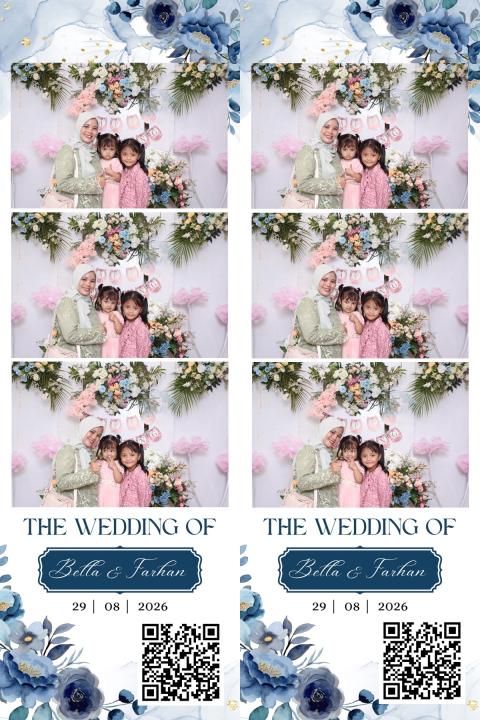 29-08-26 - Gedung Serbaguna Depok Jaya - Wedding - Guest Video (20260829_114815755)