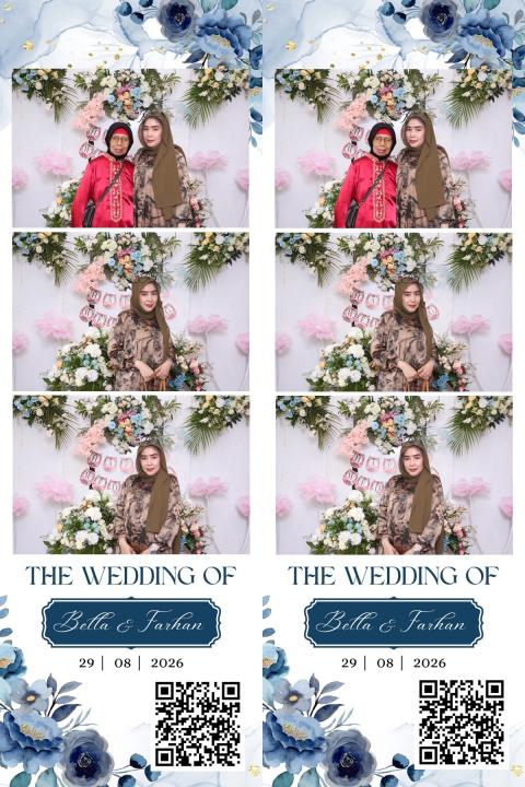 29-08-26 - Gedung Serbaguna Depok Jaya - Wedding - Guest Video (20260829_114926752)
