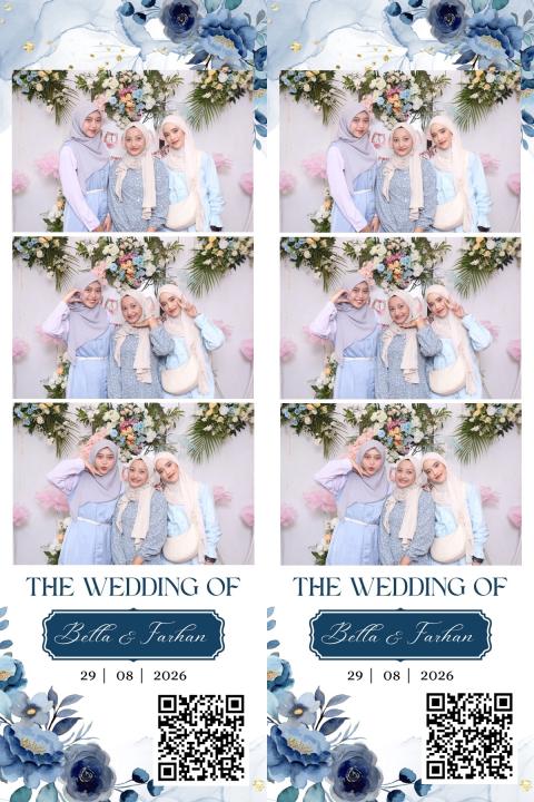 29-08-26 - Gedung Serbaguna Depok Jaya - Wedding - Guest Video (20260829_115031896)