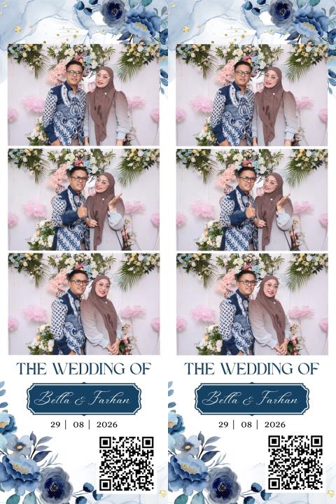 29-08-26 - Gedung Serbaguna Depok Jaya - Wedding - Guest Video (20260829_115132058)