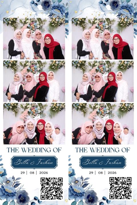 29-08-26 - Gedung Serbaguna Depok Jaya - Wedding - Guest Video (20260829_115251303)