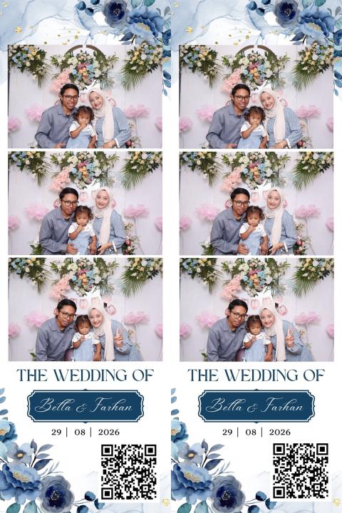 29-08-26 - Gedung Serbaguna Depok Jaya - Wedding - Guest Video (20260829_115652701)