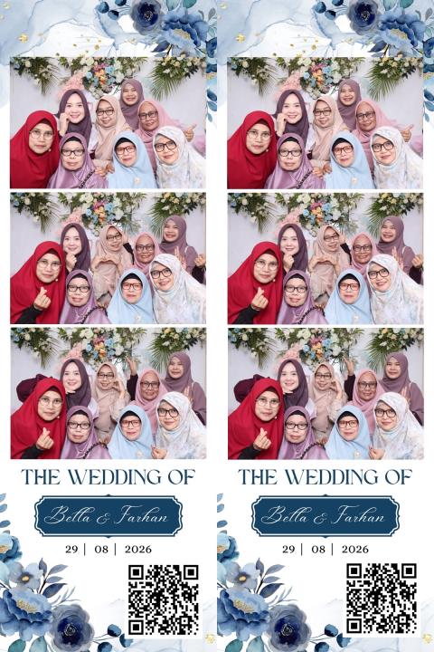 29-08-26 - Gedung Serbaguna Depok Jaya - Wedding - Guest Video (20260829_115856827)