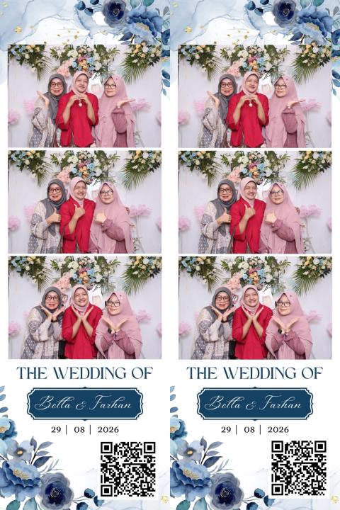 29-08-26 - Gedung Serbaguna Depok Jaya - Wedding - Guest Video (20260829_120705974)