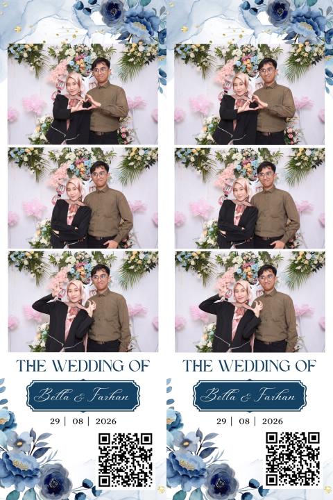 29-08-26 - Gedung Serbaguna Depok Jaya - Wedding - Guest Video (20260829_121107534)