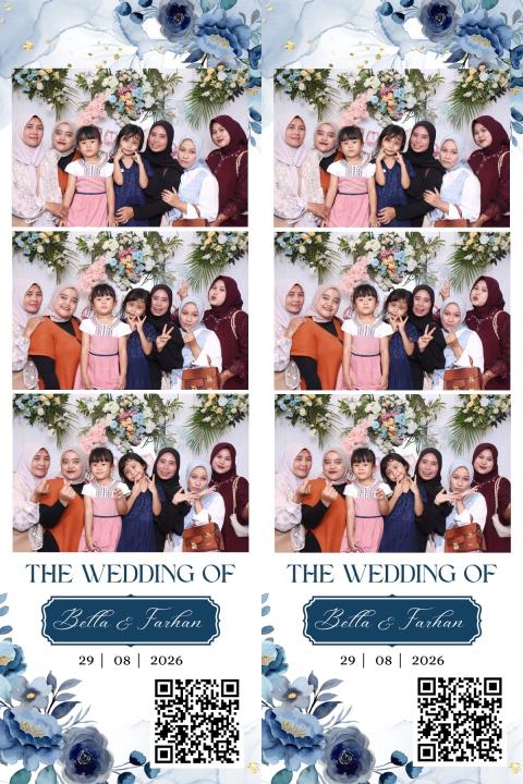 29-08-26 - Gedung Serbaguna Depok Jaya - Wedding - Guest Video (20260829_121247760)