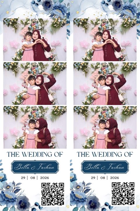 29-08-26 - Gedung Serbaguna Depok Jaya - Wedding - Guest Video (20260829_121353281)