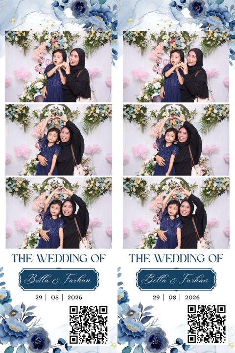 29-08-26 - Gedung Serbaguna Depok Jaya - Wedding - Guest Video (20260829_121513719)