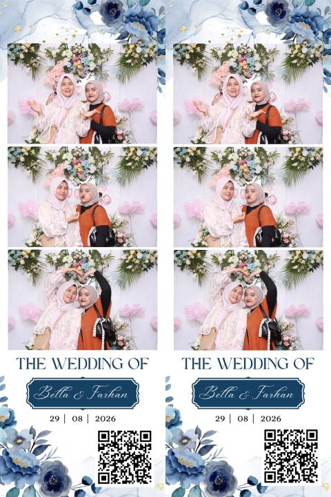 29-08-26 - Gedung Serbaguna Depok Jaya - Wedding - Guest Video (20260829_121615429)