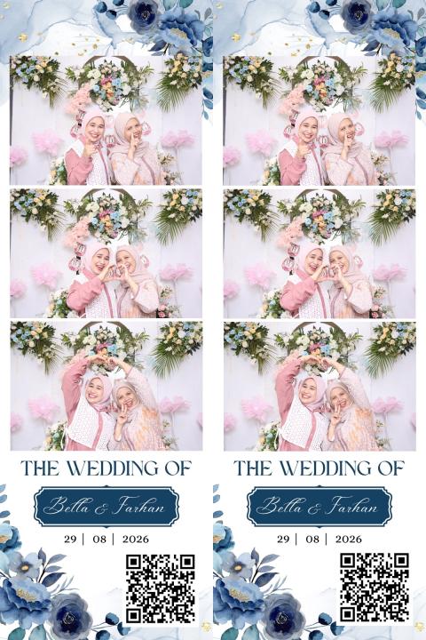 29-08-26 - Gedung Serbaguna Depok Jaya - Wedding - Guest Video (20260829_121906944)