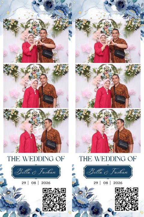 29-08-26 - Gedung Serbaguna Depok Jaya - Wedding - Guest Video (20260829_122012731)