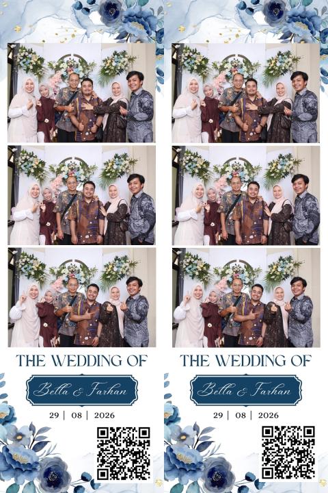 29-08-26 - Gedung Serbaguna Depok Jaya - Wedding - Guest Video (20260829_122426993)