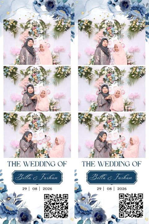 29-08-26 - Gedung Serbaguna Depok Jaya - Wedding - Guest Video (20260829_122707064)