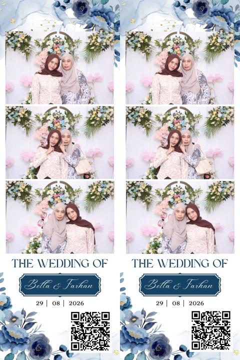 29-08-26 - Gedung Serbaguna Depok Jaya - Wedding - Guest Video (20260829_123342665)