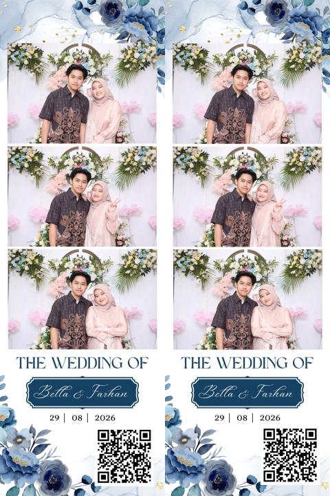 29-08-26 - Gedung Serbaguna Depok Jaya - Wedding - Guest Video (20260829_123507415)