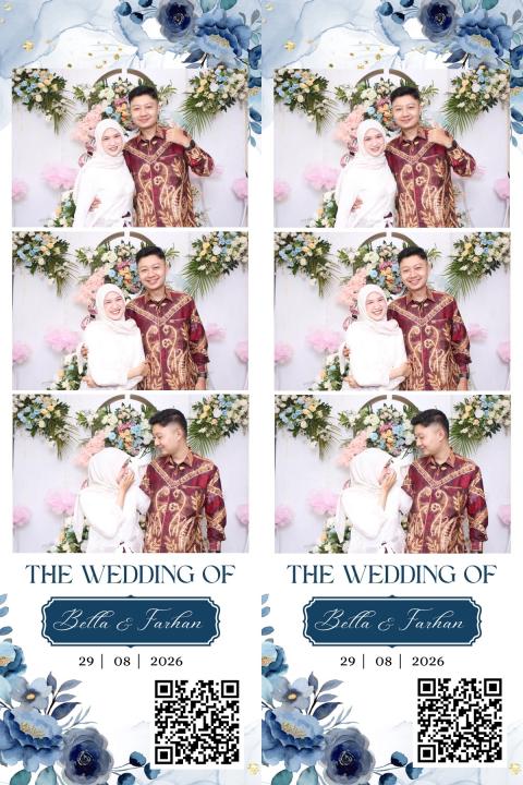 29-08-26 - Gedung Serbaguna Depok Jaya - Wedding - Guest Video (20260829_123755813)