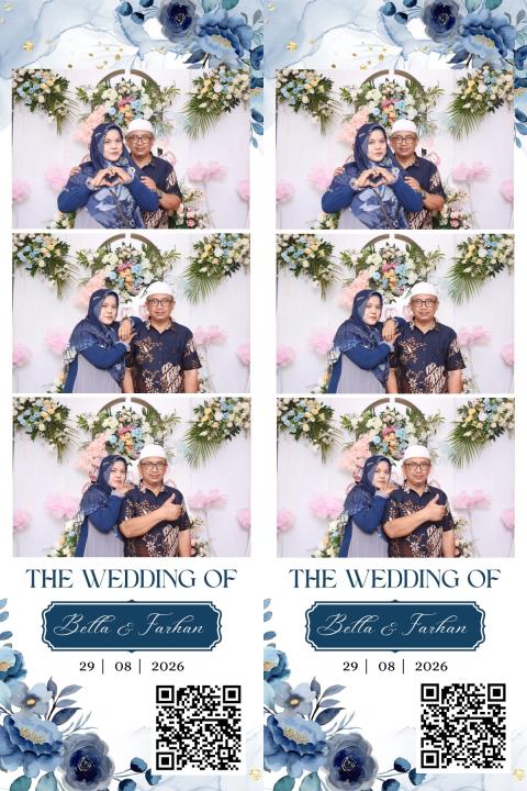 29-08-26 - Gedung Serbaguna Depok Jaya - Wedding - Guest Video (20260829_123904333)